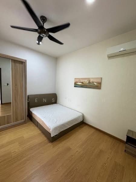 Condominium for Rent at Royal Strand @ Country Garden Danga Bay - Jensen Goh - PropertyGuru.com.my