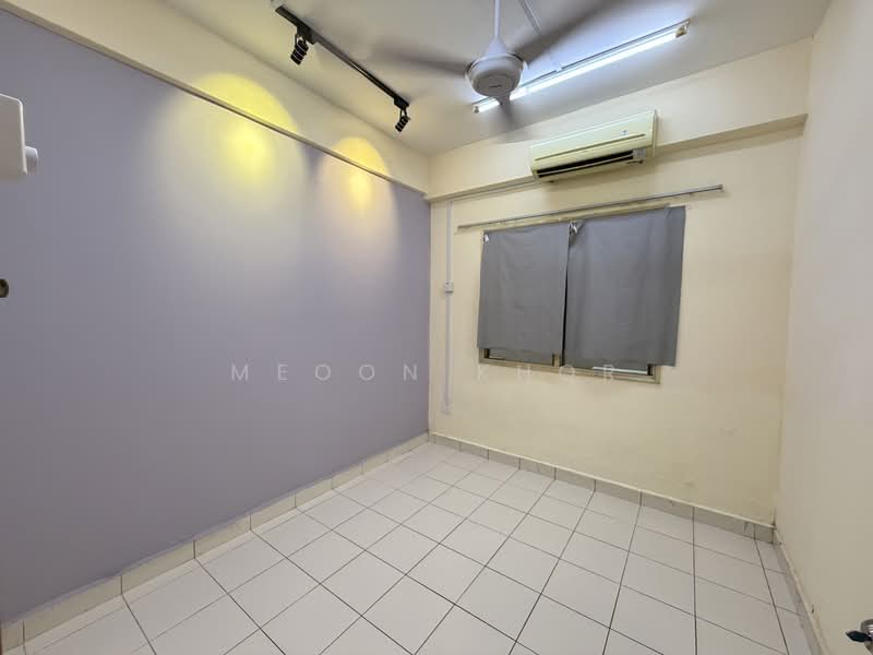 Kondominium untuk Disewa di Bintang Mas - Meoon Khor - Interior - PropertyGuru.com.my