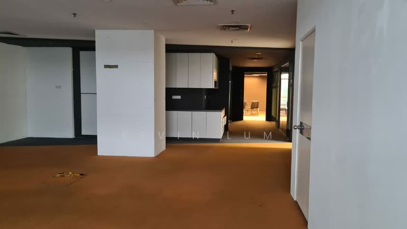 Retail Office for Rent in Mutiara Damansara (Petaling Jaya) - Kevin Lum - Interior - PropertyGuru.com.my