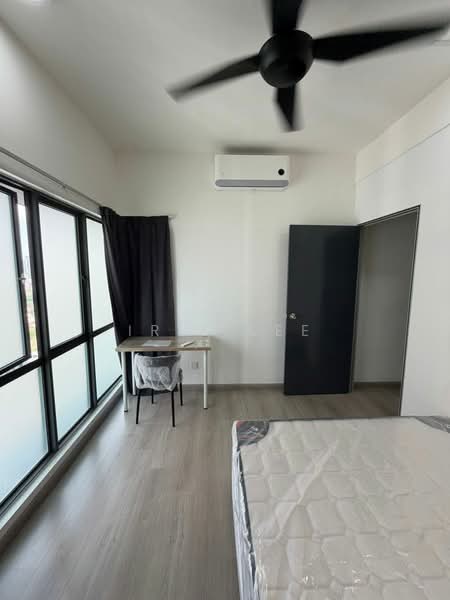 Kondominium untuk Disewa di The Holmes 2 - Iris Lee - PropertyGuru.com.my