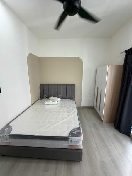 Kondominium untuk Disewa di The Holmes 2 - Iris Lee - PropertyGuru.com.my