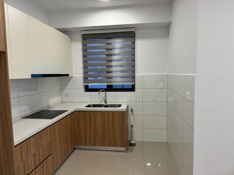 Kondominium untuk Disewa di Kuchai Sentral - Brandon Liew - PropertyGuru.com.my