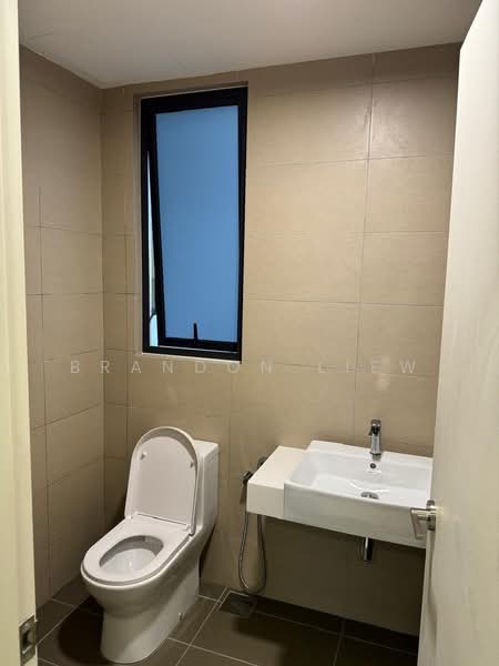 Kondominium untuk Disewa di Kuchai Sentral - Brandon Liew - PropertyGuru.com.my