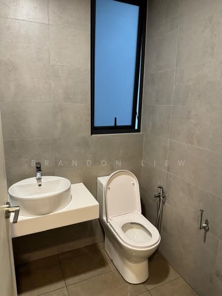 Kondominium untuk Disewa di Kuchai Sentral - Brandon Liew - PropertyGuru.com.my