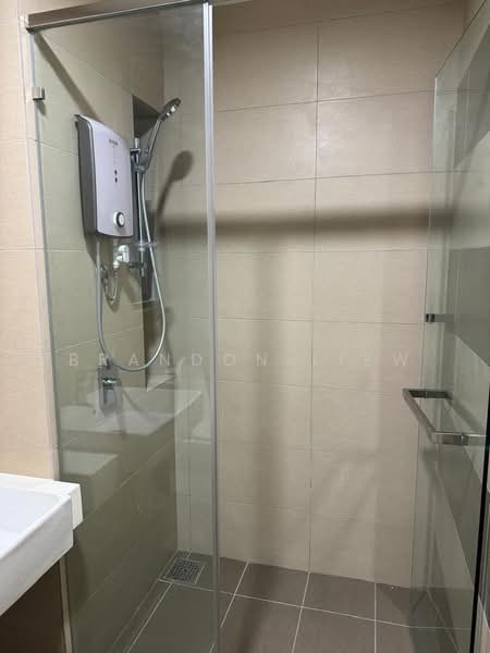 Kondominium untuk Disewa di Kuchai Sentral - Brandon Liew - PropertyGuru.com.my