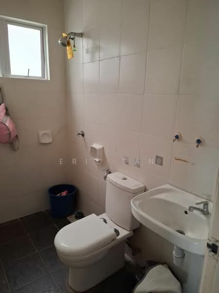 Rumah Bandar untuk Dijual di Taman Putra Perdana (Puchong) - Eric Tan - PropertyGuru.com.my