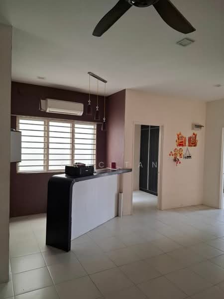 Rumah Bandar untuk Dijual di Taman Putra Perdana (Puchong) - Eric Tan - PropertyGuru.com.my