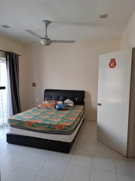 Rumah Bandar untuk Dijual di Taman Putra Perdana (Puchong) - Eric Tan - PropertyGuru.com.my