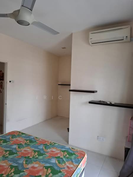 Rumah Bandar untuk Dijual di Taman Putra Perdana (Puchong) - Eric Tan - PropertyGuru.com.my
