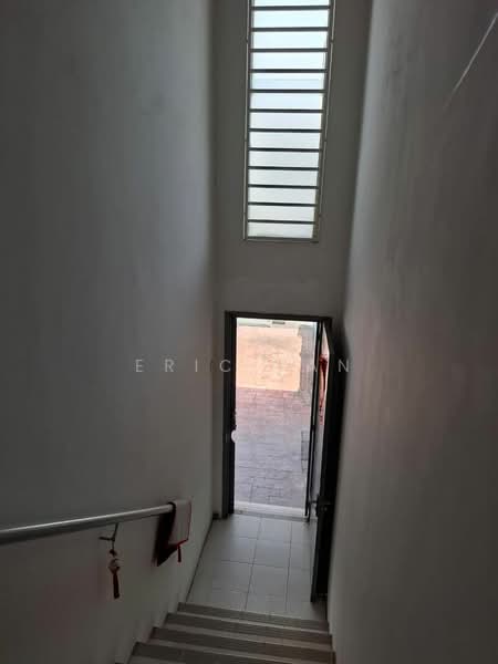 Rumah Bandar untuk Dijual di Taman Putra Perdana (Puchong) - Eric Tan - PropertyGuru.com.my