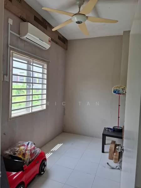 Rumah Bandar untuk Dijual di Taman Putra Perdana (Puchong) - Eric Tan - PropertyGuru.com.my