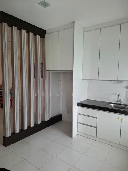Rumah Bandar untuk Dijual di Taman Putra Perdana (Puchong) - Eric Tan - PropertyGuru.com.my
