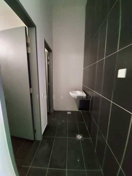 Kedai / Pejabat untuk Disewa di Taman Kota Masai (Pasir Gudang) - Thea Lai - PropertyGuru.com.my
