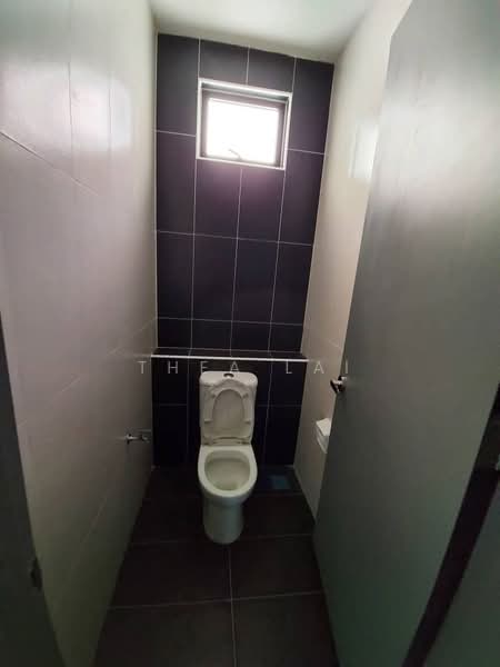 Kedai / Pejabat untuk Disewa di Taman Kota Masai (Pasir Gudang) - Thea Lai - PropertyGuru.com.my