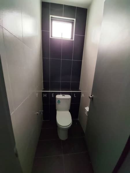 Kedai / Pejabat untuk Disewa di Taman Kota Masai (Pasir Gudang) - Thea Lai - PropertyGuru.com.my