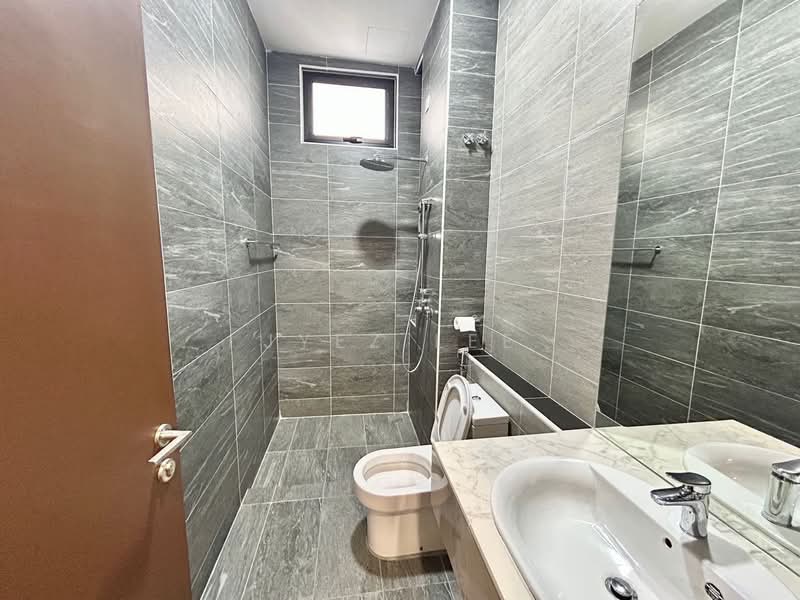 Semi-Detached House for Sale in Taman Nusa Sentral (Iskandar Puteri (Nusajaya)) - Jyez Lee - PropertyGuru.com.my