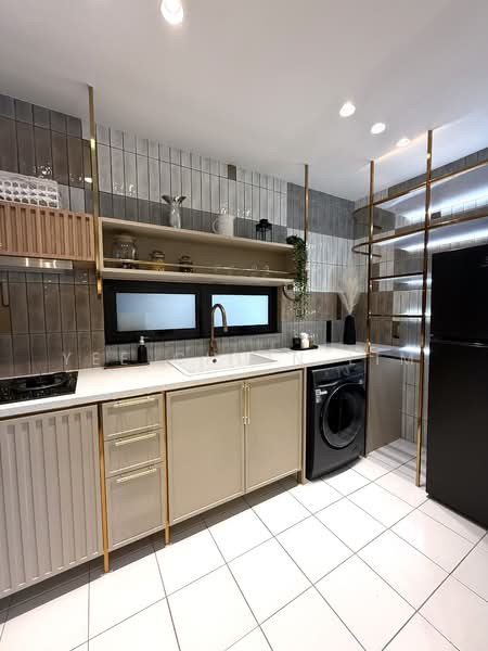Apartment for Sale at SkyWorld Pearlmont - Yee Chuin Lim - PropertyGuru.com.my