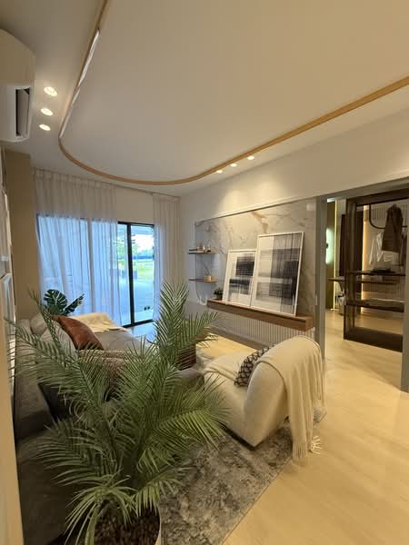 Apartment for Sale at SkyWorld Pearlmont - Yee Chuin Lim - PropertyGuru.com.my