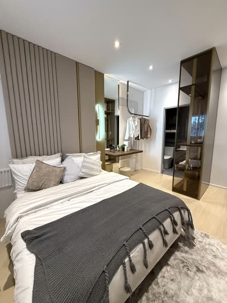 Apartment for Sale at SkyWorld Pearlmont - Yee Chuin Lim - PropertyGuru.com.my