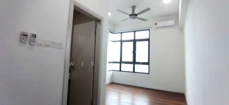 Kondominium untuk Dijual di The Vyne - Wesley Fu - Interior - PropertyGuru.com.my