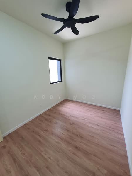 Servis Apartment untuk Disewa di Dian Residency - Abby Woo - Interior - PropertyGuru.com.my