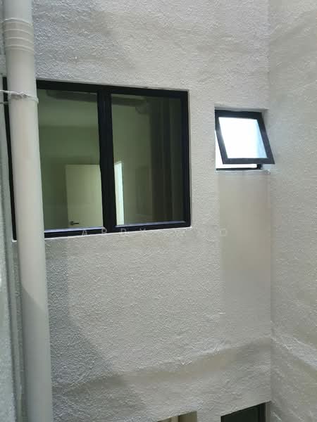Servis Apartment untuk Disewa di Dian Residency - Abby Woo - PropertyGuru.com.my