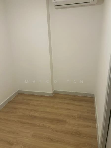 Servis Apartment untuk Disewa di The Atrium - Marco Tan - Interior - PropertyGuru.com.my