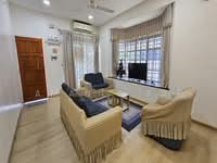 For Sale - Ampang