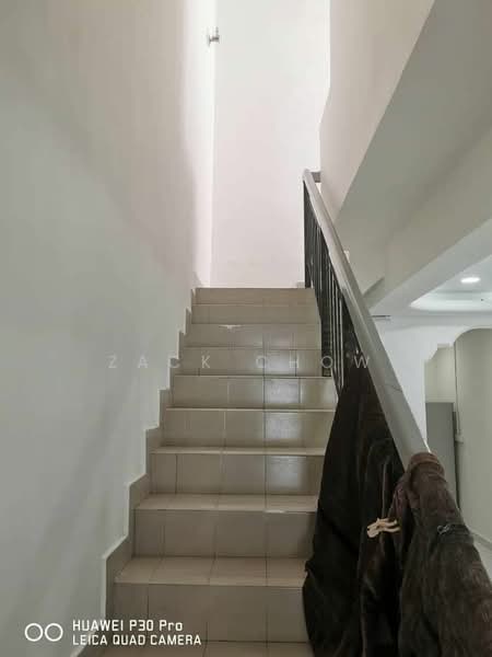 Rumah Teres 2 Tingkat untuk Dijual di Austin (Johor Bahru) - Zack Chow - Interior - PropertyGuru.com.my