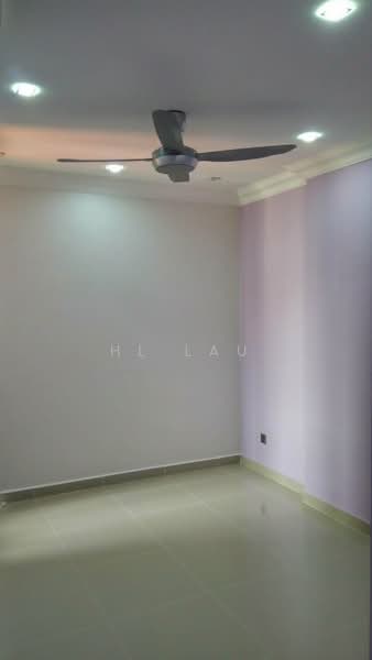 Condominium for Rent at Casa Tropika - HL Lau - Interior - PropertyGuru.com.my