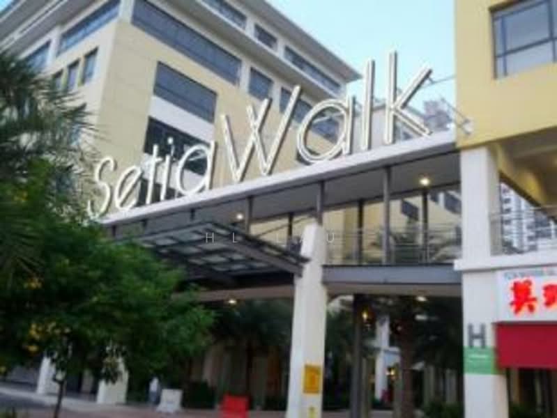 Condominium for Rent at Casa Tropika - HL Lau - Exterior - PropertyGuru.com.my