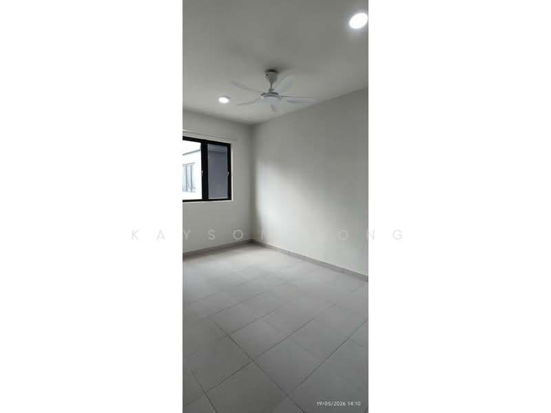 Pangsapuri untuk Disewa di Residensi Max - Kayson Wong - Interior - PropertyGuru.com.my