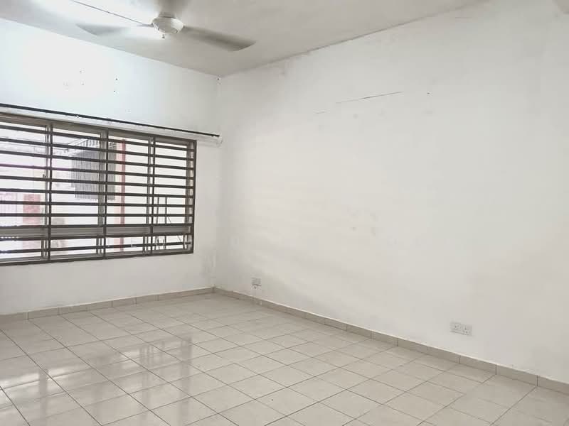 Rumah Teres untuk Dijual di Bandar Lahat Baru (Lahat) - Oscar Teoh - Interior - PropertyGuru.com.my