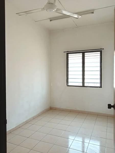 Rumah Teres untuk Dijual di Bandar Lahat Baru (Lahat) - Oscar Teoh - Interior - PropertyGuru.com.my