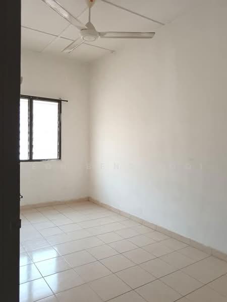 Rumah Teres untuk Dijual di Bandar Lahat Baru (Lahat) - Oscar Teoh - Interior - PropertyGuru.com.my