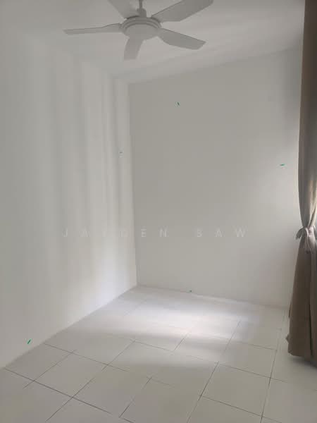 Condominium for Rent at Residensi Sateria - Jayden Saw - PropertyGuru.com.my