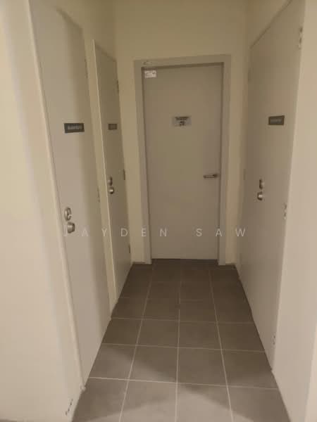 Condominium for Rent at Residensi Sateria - Jayden Saw - PropertyGuru.com.my