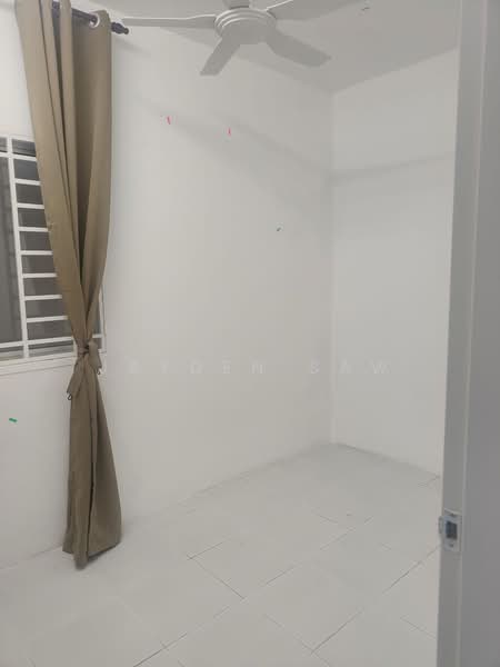 Condominium for Rent at Residensi Sateria - Jayden Saw - PropertyGuru.com.my