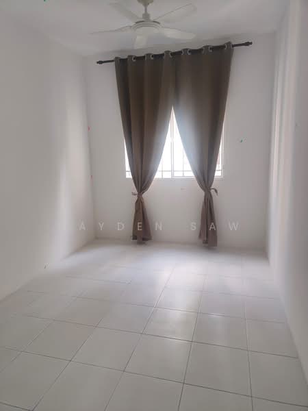 Condominium for Rent at Residensi Sateria - Jayden Saw - PropertyGuru.com.my