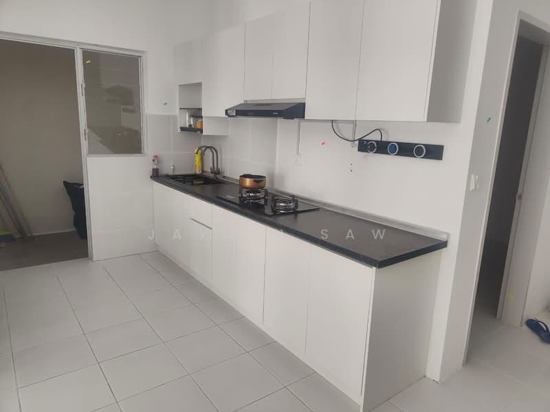 Condominium for Rent at Residensi Sateria - Jayden Saw - PropertyGuru.com.my