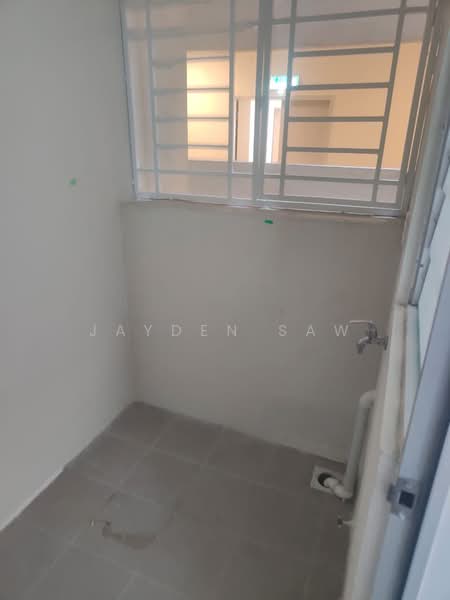 Condominium for Rent at Residensi Sateria - Jayden Saw - PropertyGuru.com.my