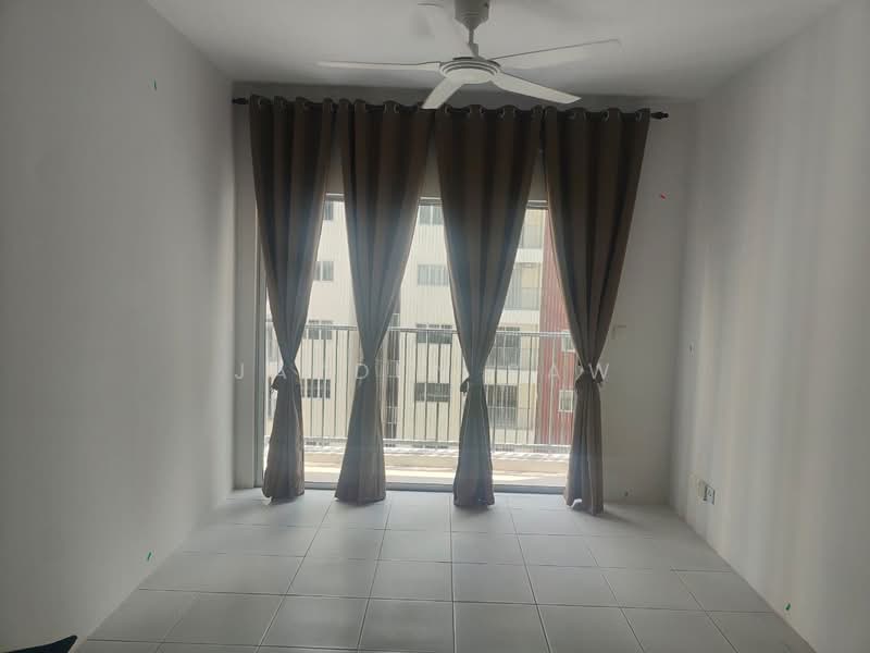 Condominium for Rent at Residensi Sateria - Jayden Saw - PropertyGuru.com.my