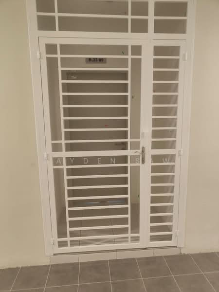 Condominium for Rent at Residensi Sateria - Jayden Saw - PropertyGuru.com.my