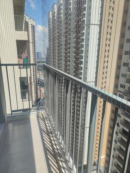 Condominium for Rent at Residensi Sateria - Jayden Saw - PropertyGuru.com.my