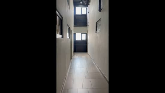 Servis Apartment untuk Dijual di Tamarind Suites - Woon Geng Kai - PropertyGuru.com.my