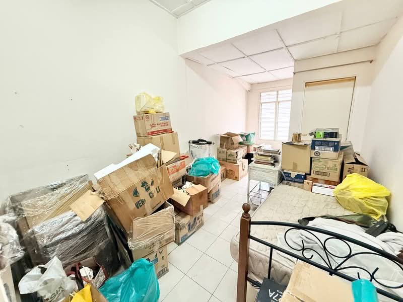 2-storey Terraced House for Sale in Bandar Mahkota Cheras (Cheras) - Azmi . - PropertyGuru.com.my