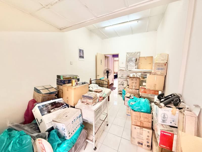 2-storey Terraced House for Sale in Bandar Mahkota Cheras (Cheras) - Azmi . - PropertyGuru.com.my