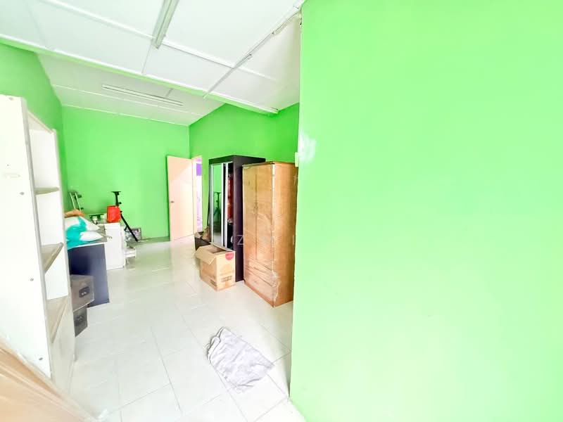 2-storey Terraced House for Sale in Bandar Mahkota Cheras (Cheras) - Azmi . - PropertyGuru.com.my