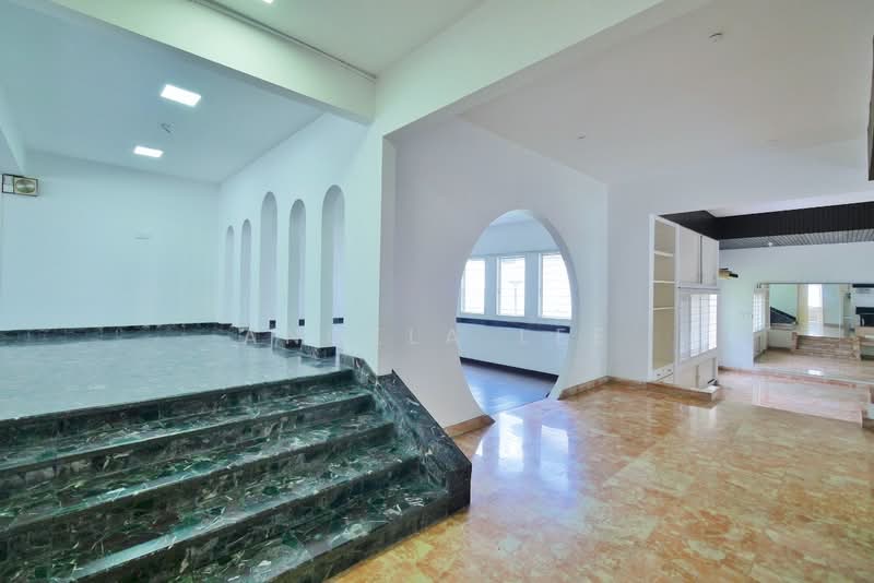Rumah Banglo untuk Dijual di Taman Damansara Endah (Damansara Heights) - Angela Lee - Interior - PropertyGuru.com.my