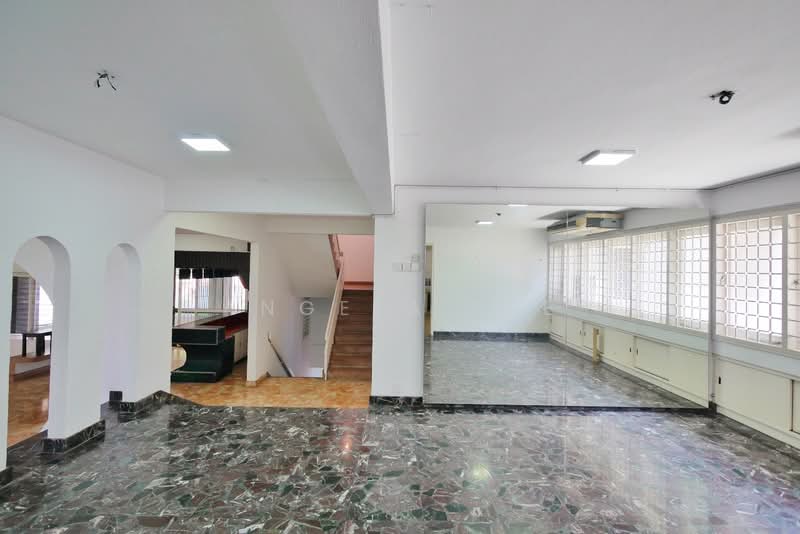 Rumah Banglo untuk Dijual di Taman Damansara Endah (Damansara Heights) - Angela Lee - Interior - PropertyGuru.com.my